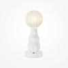 
                    Настольная лампа Maytoni MOD477TL-L5W3K        
    