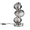 
                    Настольная лампа Odeon Light L-Vision Bruco 5096/12TL        
    