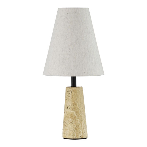 
                    Настольная лампа ST Luce Earthy SL1194.404.01        
    
