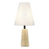 
                    Настольная лампа ST Luce Earthy SL1194.404.01        
    