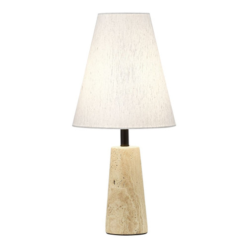 
                    Настольная лампа ST Luce Earthy SL1194.404.01        
    