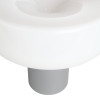 
                    Настольная лампа ST Luce Ripple SL6014.504.01        
    