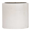 
                    Подсвечник Eglo ROUYIN 422032        
    