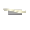 
                    Подсветка Vele Luce Taramo VL8201W11        
    