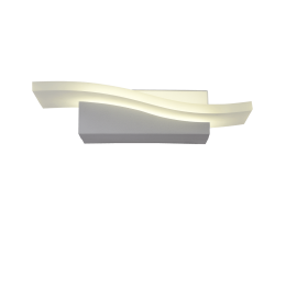 Подсветка Vele Luce Taramo VL8201W11