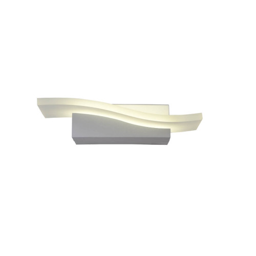 
                    Подсветка Vele Luce Taramo VL8201W11        
    