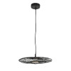 
                    Подвес Lumion CAMOMILE 8379/9L        
    