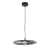 
                    Подвес Lumion CAMOMILE 8379/9L        
    
