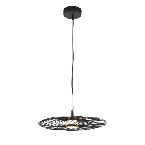 
                    Подвес Lumion CAMOMILE 8379/9L        
    