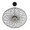 
                    Подвес Lumion CAMOMILE 8379/9L        
    