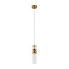 
                    Подвес Lumion DENVER 8276/1A        
    