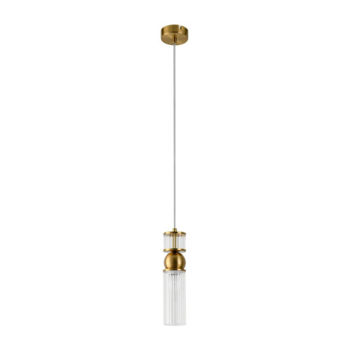 
                    Подвес Lumion DENVER 8276/1A        
    