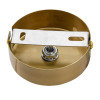 
                    Подвес Lumion DENVER 8276/1A        
    