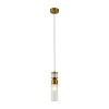 
                    Подвес Lumion DENVER 8276/1A        
    