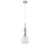 
                    Подвес Lumion GANNA 8293/1A        
    