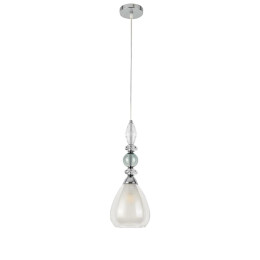 Подвес Lumion GANNA 8293/1A