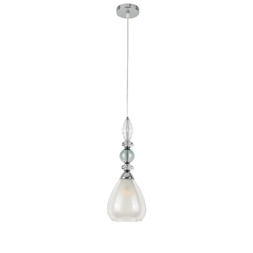 
                    Подвес Lumion GANNA 8293/1A        
    