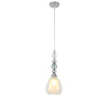 
                    Подвес Lumion GANNA 8293/1A        
    