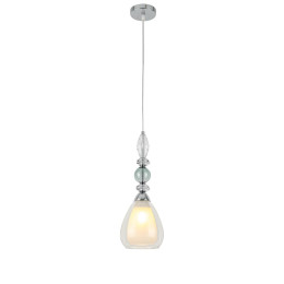 Подвес Lumion GANNA 8293/1A