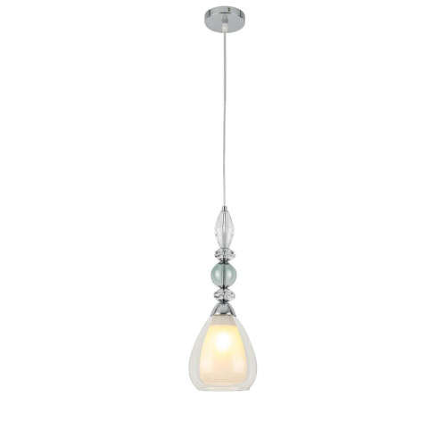 
                    Подвес Lumion GANNA 8293/1A        
    