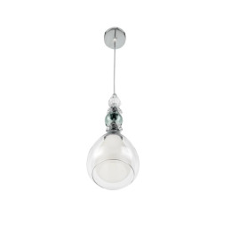 Подвес Lumion GANNA 8293/1A