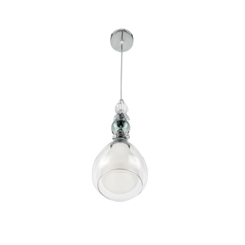 
                    Подвес Lumion GANNA 8293/1A        
    