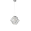 
                    Подвес Lumion TIDE 8288/1A        
    