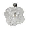 
                    Подвес Lumion TIDE 8288/1A        
    