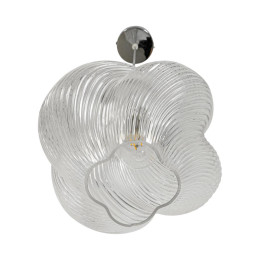Подвес Lumion TIDE 8288/1A