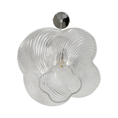 
                    Подвес Lumion TIDE 8288/1A        
    