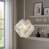 
                    Подвес Lumion TIDE 8288/1A        
    