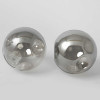 
                    Подвесная люстра Lussole Loft Beaumont LSP-7094        
    