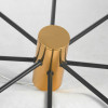 
                    Подвесная люстра Lussole Loft Duncan GRLSP-8252        
    