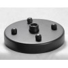 
                    Подвесная люстра Lussole Loft LSP-8164        
    