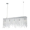 
                    Подвесная люстра Maytoni Empress DIA002PL-05CH        
    
