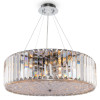 
                    Подвесная люстра Maytoni Recinto MOD080CL-08CH        
    