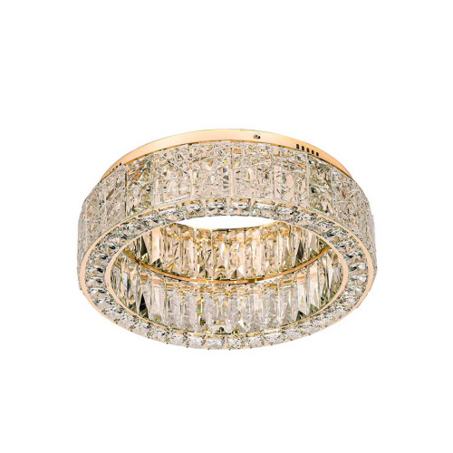 
                    Подвесная люстра Odeon Light VERSION 5071/60CL        
    
