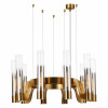 
                    Подвесная люстра ST Luce Ettore SL1235.303.10        
    