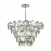 
                    Подвесная люстра ST Luce Viterbo SL1631.103.09        
    