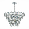
                    Подвесная люстра ST Luce Viterbo SL1631.103.09        
    