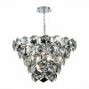 
                    Подвесная люстра ST Luce Viterbo SL1631.103.09        
    