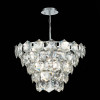 
                    Подвесная люстра ST Luce Viterbo SL1631.103.09        
    