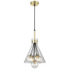 
                    Подвесная люстра Vele Luce Caramella VL5904P15        
    