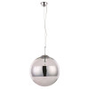 
                    Подвесной светильник Arte Lamp Galactica A1583SP-1CC        
    