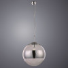
                    Подвесной светильник Arte Lamp Galactica A1583SP-1CC        
    