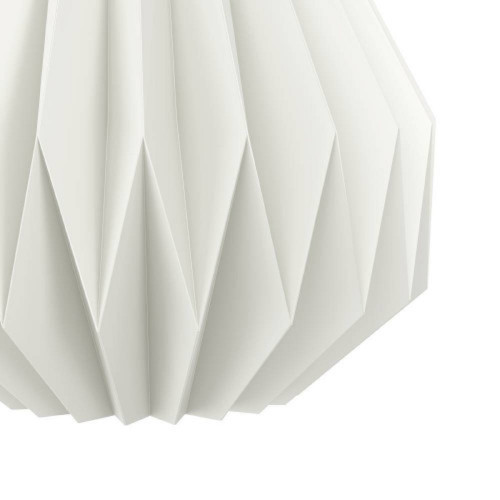 
                    Подвесной светильник Eglo Minting 43932        
    