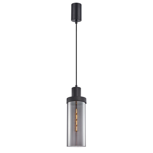 
                    Подвесной светильник F-Promo Hatt 4364-1P        
    