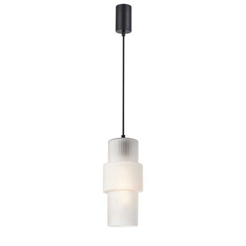 
                    Подвесной светильник F-Promo Stapel 4345-1P        
    