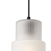 
                    Подвесной светильник F-Promo Stapel 4345-1P        
    