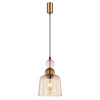 
                    Подвесной светильник F-Promo Vinglas 4341-1P        
    
